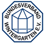 Bundesverband Wintergarten e.V.