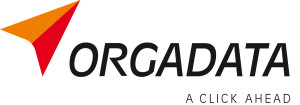Logo_Orgadata