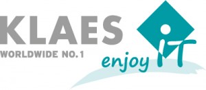 Klaes Logo