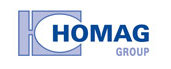 Logo_Homag