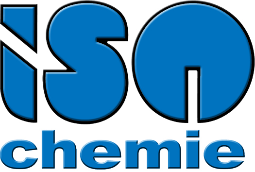 Logo_ISO_Chemie3