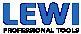 Logo_LEWI (2)