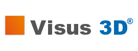 Logo_Visus