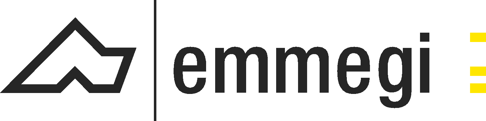 Logo_emmegi