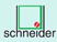 Schneider Wintergartenbau Berlin